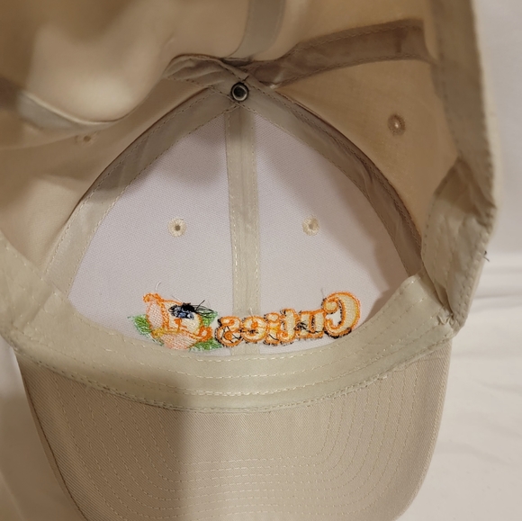 Hat - Picture 3 of 4